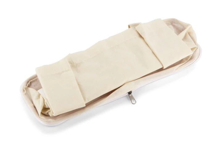 Torba składana na zakupy FLIN 120 g 