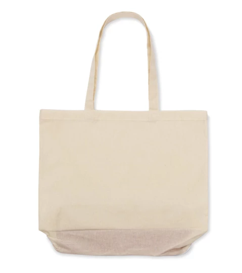 Torba składana na zakupy FLIN 120 g 