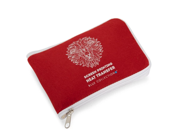 Torba składana na zakupy FLIN 120 g 