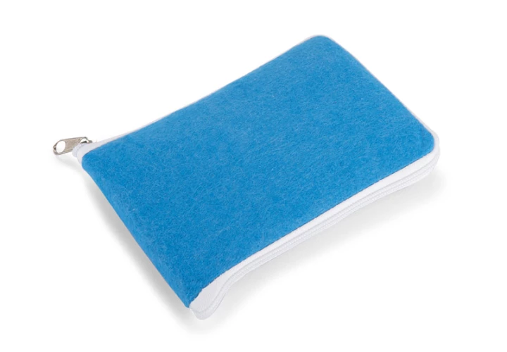 Torba składana na zakupy FLIN 120 g 