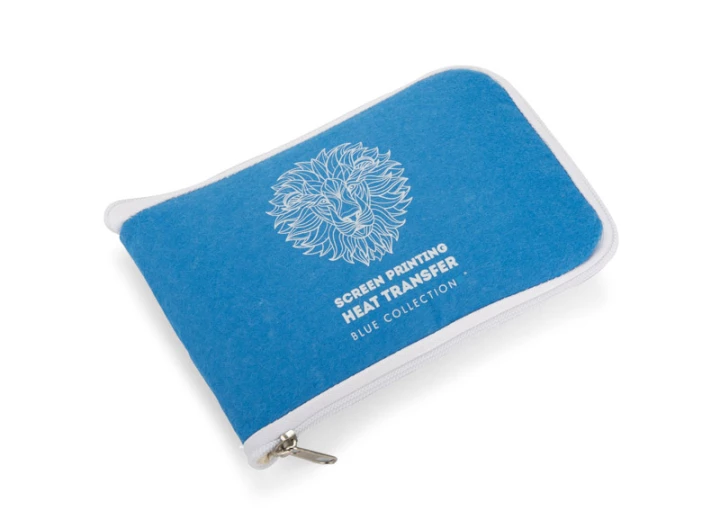 Torba składana na zakupy FLIN 120 g 