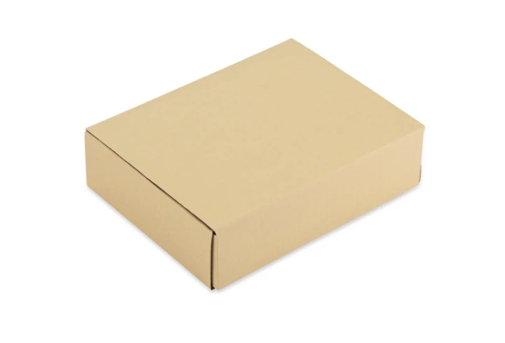 Budzik z ładowarką indukcyjną CLOCKI 