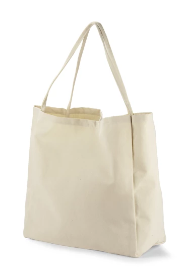 Torba bawełniana LARO 340 g 