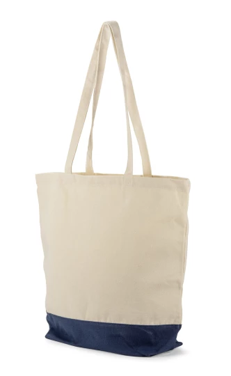 Torba bawełniana VIBO 340 g 