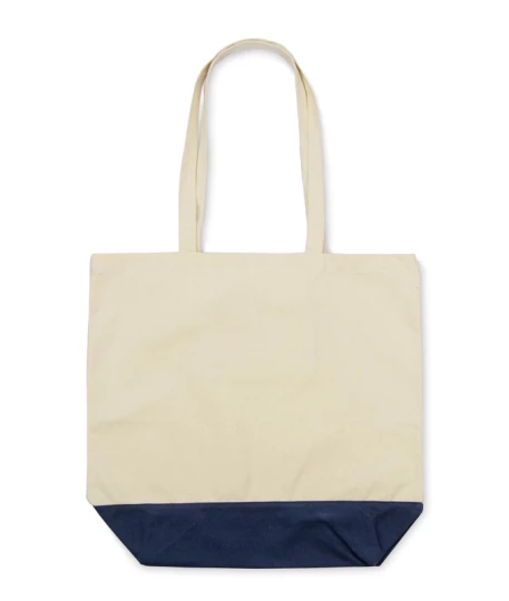 Torba bawełniana VIBO 340 g 