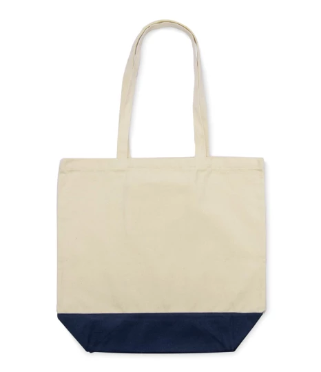 Torba bawełniana VIBO 340 g 