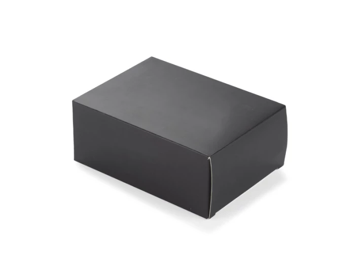 Uchwyt do telefonu z ładowarką indukcyjną GARI 15W USB-C 