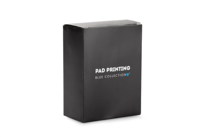 Uchwyt do telefonu z ładowarką indukcyjną GARI 15W USB-C 