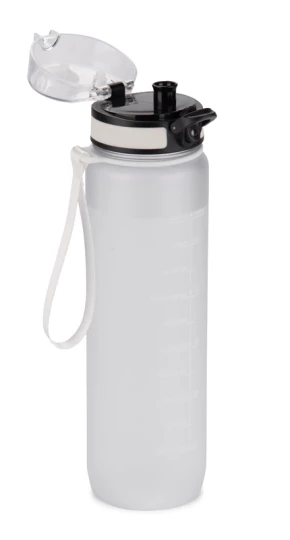 Bidon motywacyjny 1000 ml MOTIVA 