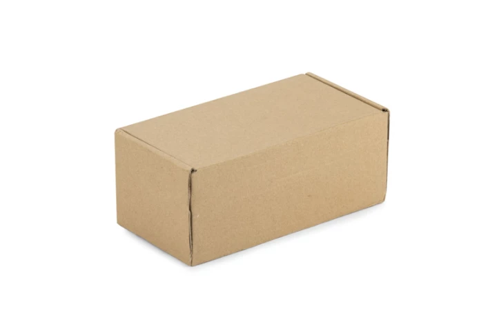 Kalendarz bambusowy NEN 