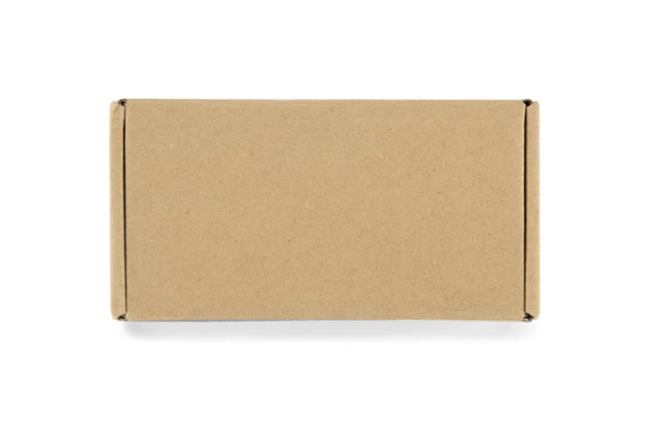 Kalendarz bambusowy NEN 