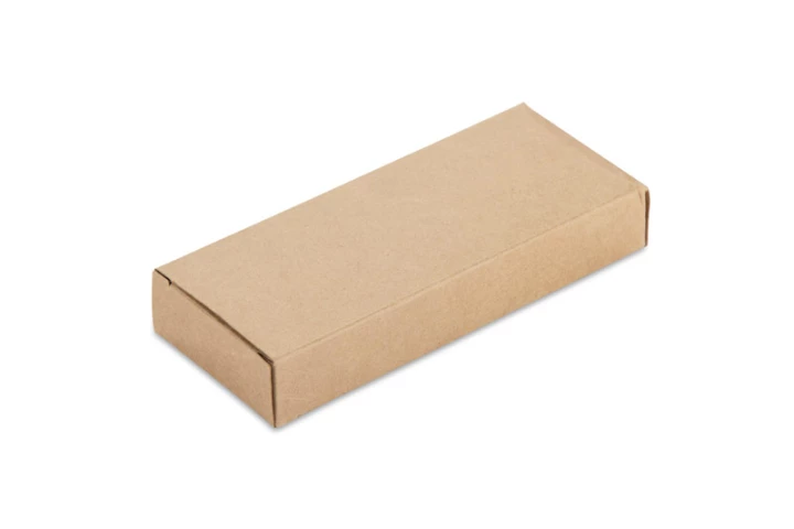 Roller do twarzy BELLEZA 