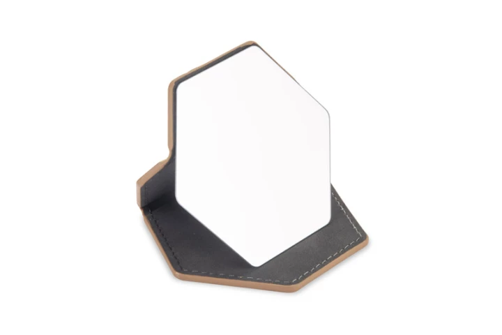 Korkowe lusterko SARI 