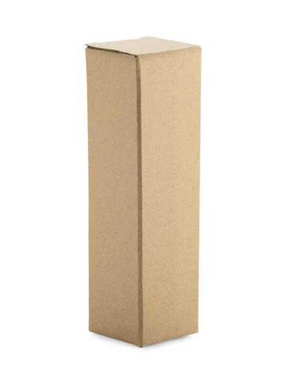 Butelka aluminiowa LIAM 600 ml 