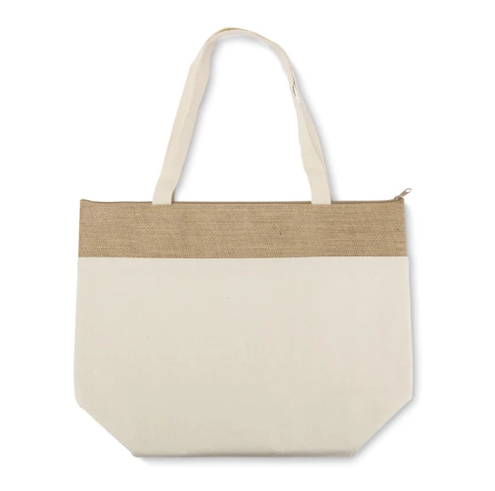 Torba termiczna JUTO 340g 