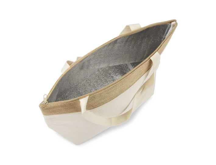 Torba termiczna JUTO 340g 