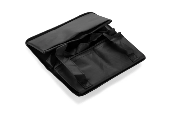 Torba składana PINO 