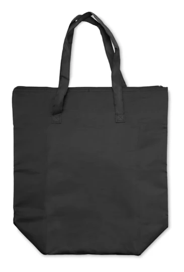 Torba składana PINO 