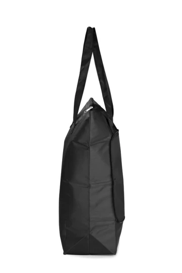 Torba składana PINO 