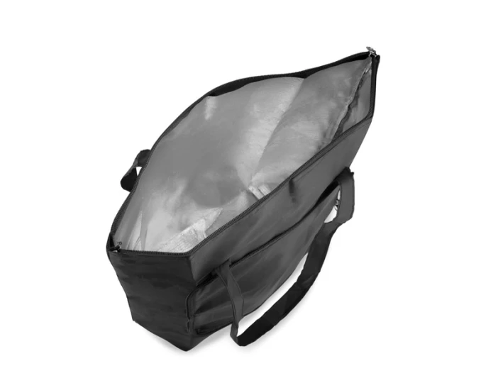 Torba składana PINO 