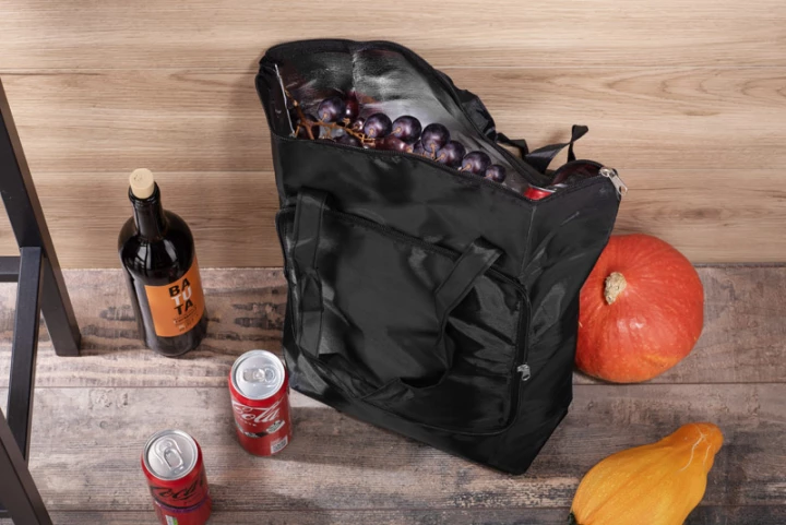 Torba składana PINO 