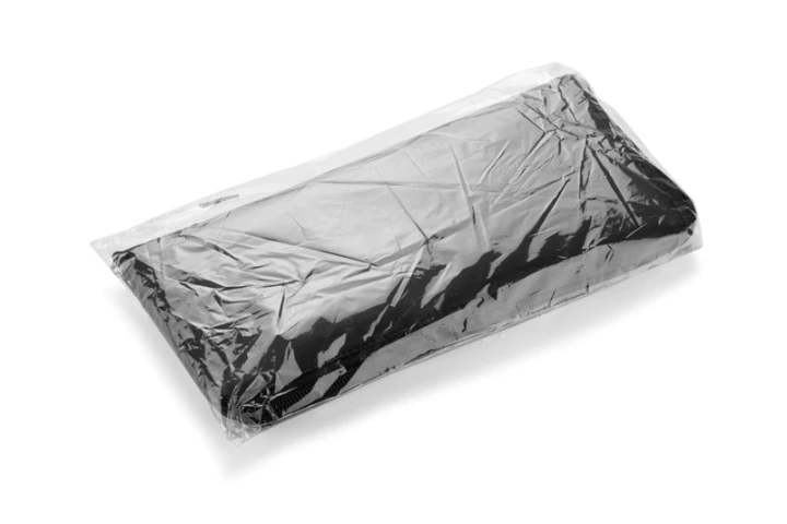 Torba składana PINO 