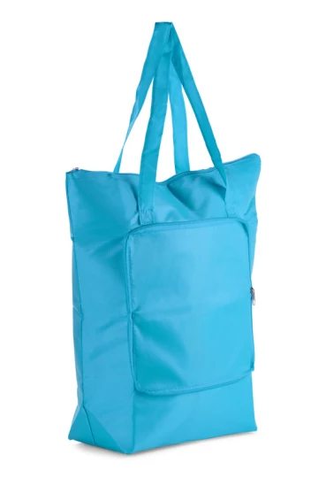 Torba składana PINO 