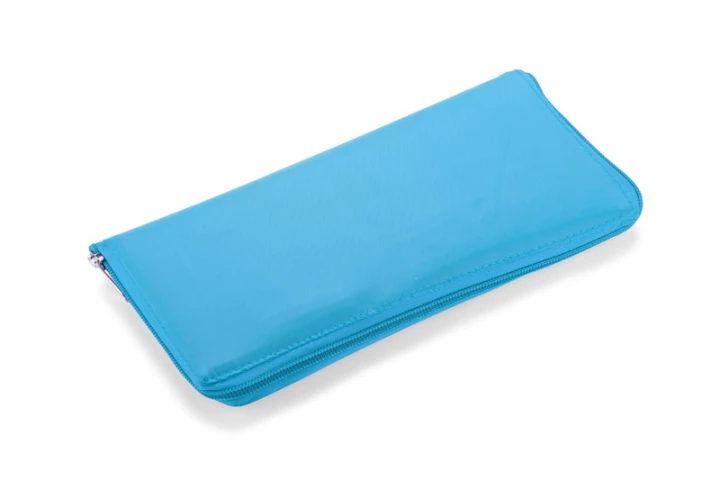 Torba składana PINO 