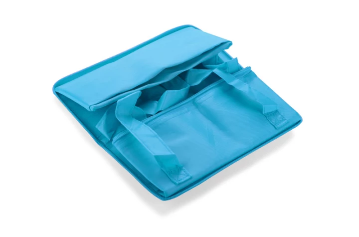 Torba składana PINO 