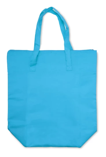 Torba składana PINO 