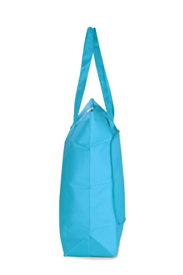 Torba składana PINO 