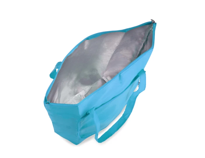 Torba składana PINO 