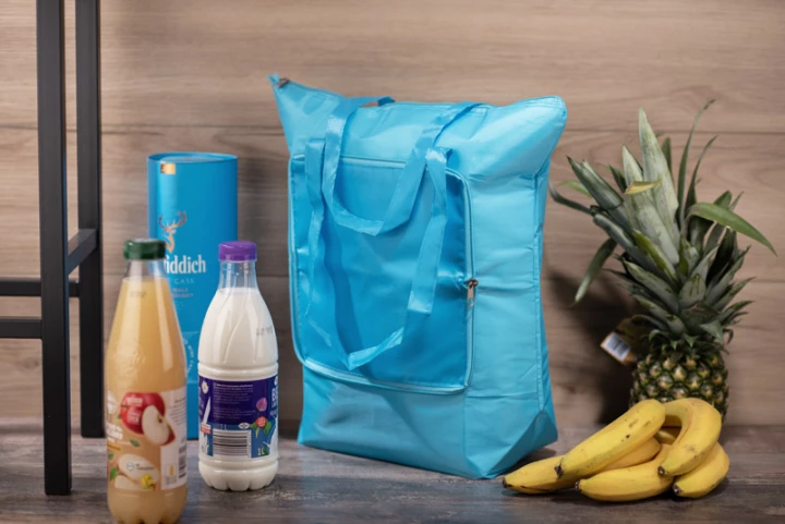 Torba składana PINO 