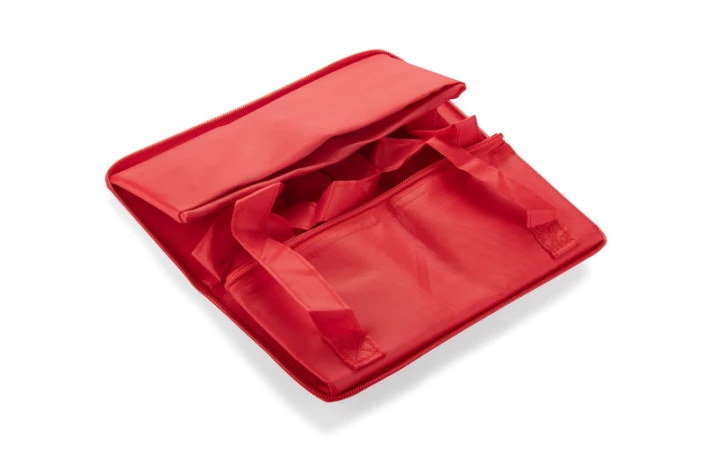 Torba składana PINO 