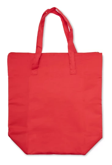 Torba składana PINO 