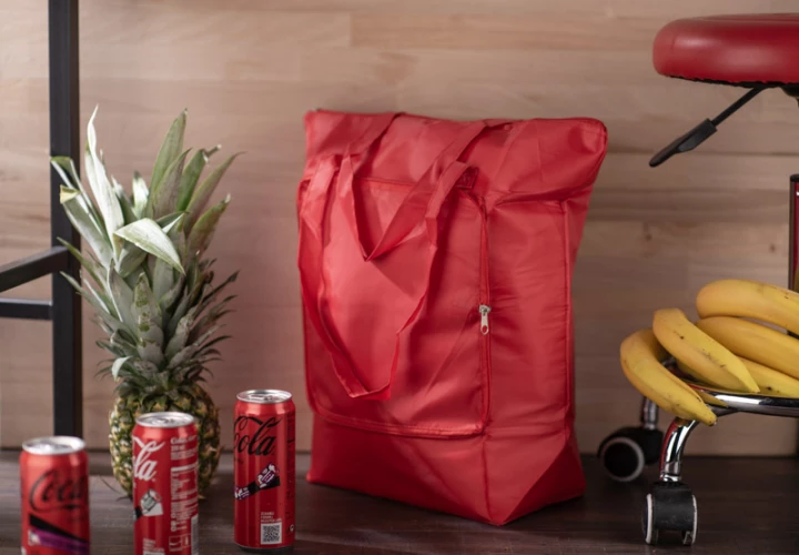 Torba składana PINO 