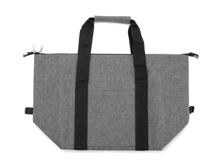 Torba termiczna PICO 