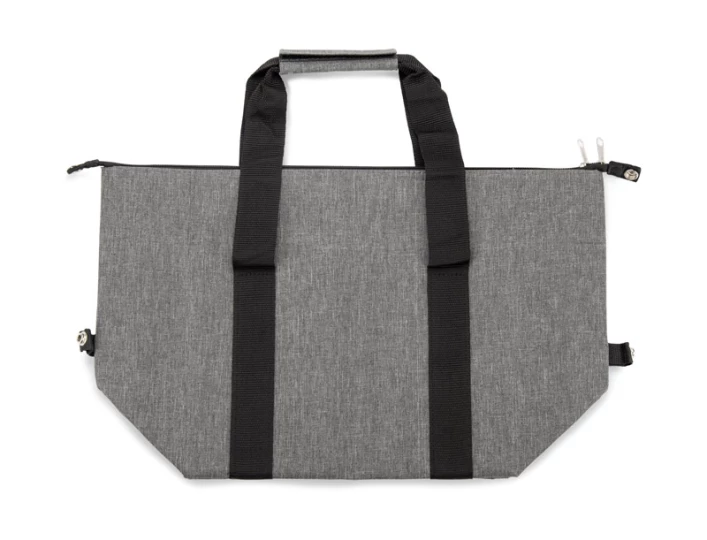 Torba termiczna PICO 