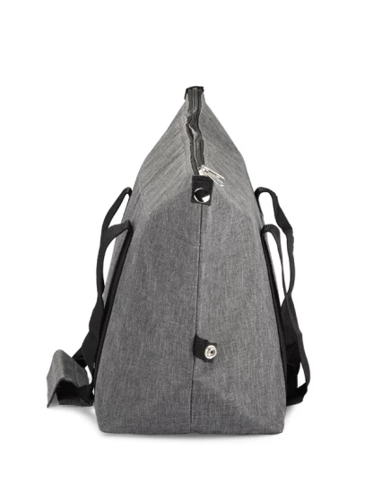 Torba termiczna PICO 