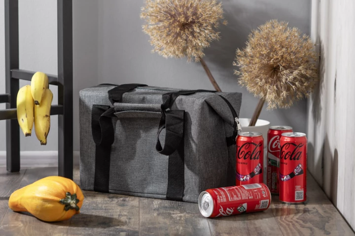 Torba termiczna PICO 