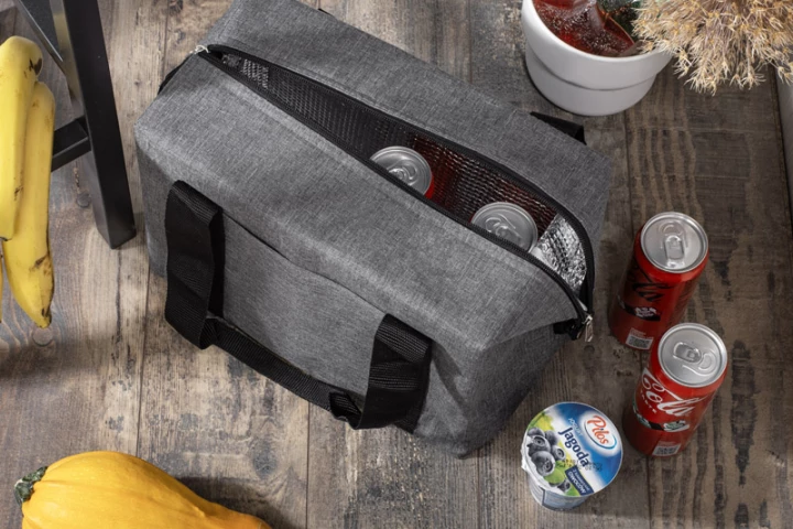 Torba termiczna PICO 