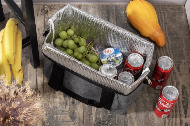 Torba termiczna PICO 