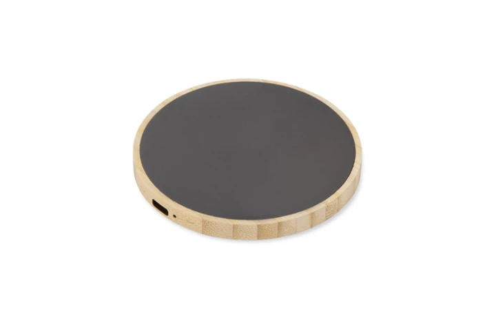 Ładowarka indukcyjna FRESTI 