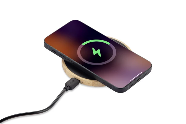 Ładowarka indukcyjna FRESTI 