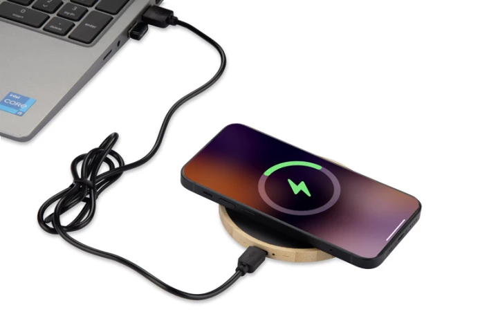 Ładowarka indukcyjna FRESTI 