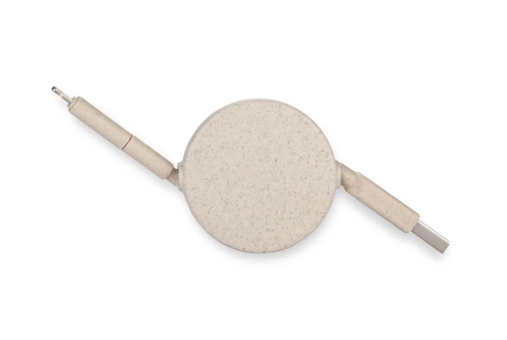 Kabel do ładowania SLOPI 