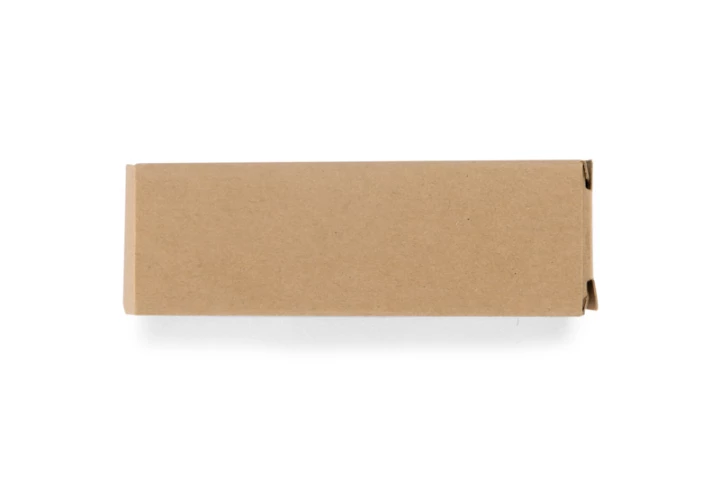 Sztućce turystyczne KENTI 