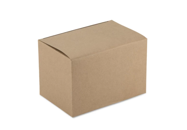 Organizer z ładowarką indukcyjną COVBI 