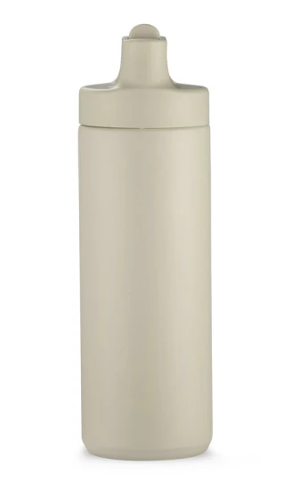 Bidon termiczny VELORA 500 ml 