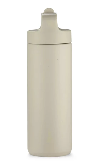 Bidon termiczny VELORA 500 ml 